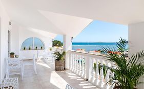 Apartments And Rooms Jakic